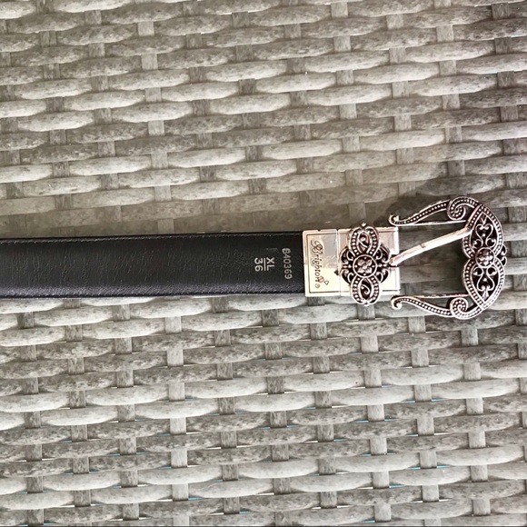 Belt - Picture 4 of 4